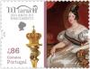 Colnect-5621-857-Bicentenary-of-Birth-of-Queen-Maria-II.jpg