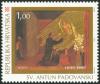 Colnect-5637-423-THE-800TH-ANNIVERSARY-OF-THE-BIRTH-OF-ST-ANTHONY-OF-PADUA.jpg