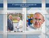 Colnect-5671-733-5th-Anniversary-of-the-Papacy-of-Pope-Francis.jpg