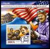 Colnect-5850-213-75th-Anniversary-of-the-Death-of-Louis-Chevrolet.jpg