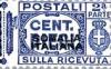 Colnect-5902-738-Pacchi-Postali-Overprint--Somalia-Italiana-.jpg