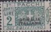 Colnect-5906-693-Pacchi-Postali-Overprint--Somalia-Italiana-.jpg