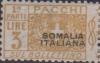 Colnect-5906-695-Pacchi-Postali-Overprint--Somalia-Italiana-.jpg