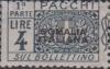 Colnect-5906-697-Pacchi-Postali-Overprint--Somalia-Italiana-.jpg