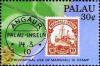 Colnect-5909-785-Stamp-of-Marshall-Islands.jpg