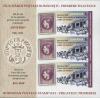 Colnect-5911-487-160th-Anniversary-of-First-Romanian-Postage-Stamps.jpg