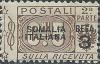 Colnect-5914-898-Pacchi-Postali-Overprint--Somalia-Italiana-.jpg