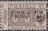 Colnect-5914-900-Pacchi-Postali-Overprint--Somalia-Italiana-.jpg