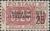 Colnect-5914-904-Pacchi-Postali-Overprint--Somalia-Italiana-.jpg