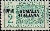 Colnect-5916-585-Pacchi-Postali-Overprint--Somalia-Italiana-.jpg