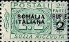 Colnect-5916-586-Pacchi-Postali-Overprint--Somalia-Italiana-.jpg