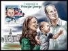 Colnect-5925-760-1th-Anniversary-of-the-Birth-of-Prince-George.jpg