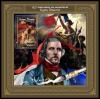 Colnect-5968-991-155th-Anniversary-of-the-Birth-of-Eugene-Delacroix.jpg