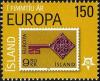 Colnect-5989-950-50-years-of-Europa-CEPT---Stamps.jpg