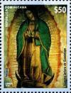 Colnect-6012-042-Mexico--Our-Lady-of-Guadalupe.jpg