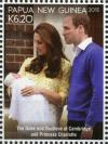 Colnect-6024-574-The-Duke-and-Duchess-of-Cambridge-and-Princess-Charlotte.jpg