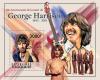 Colnect-6034-567-10th-Anniversary-of-the-Death-of-George-Harrison.jpg