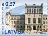 Colnect-6104-907-Centenary-of-University-of-Latvia.jpg