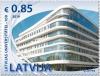 Colnect-6104-908-Centenary-of-University-of-Latvia.jpg