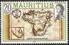 Colnect-6130-487-Map-of-the-island-of-Mauritius-by-Van-Keulen-1700.jpg