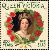 Colnect-6155-780-Bicentenary-of-Birth-of-Queen-Victoria.jpg