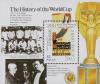 Colnect-6160-864-History-of-the-FIFA-World-Cup.jpg