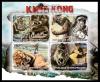 Colnect-6172-713-80th-Anniversary-of-the-First-Movie--King-Kong-.jpg