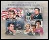 Colnect-6172-719-50th-Anniversary-of-the-Death-of-John-F-Kennedy.jpg