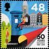 Colnect-6213-767-50th-Anniversary-of-Guernsey-Postal-Independence.jpg