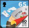 Colnect-6213-768-50th-Anniversary-of-Guernsey-Postal-Independence.jpg