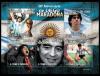 Colnect-6238-822-50th-Anniversary-of-the-Birth-of-Diego-Maradona.jpg