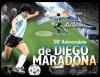 Colnect-6238-823-50th-Anniversary-of-the-Birth-of-Diego-Maradona.jpg
