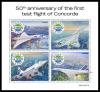 Colnect-6275-564-50th-Anniversary-of-the-First-Flight-of-Concorde.jpg