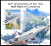 Colnect-6275-565-50th-Anniversary-of-the-First-Flight-of-Concorde.jpg