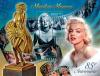 Colnect-6498-947-85th-Anniversary-of-the-Birth-of-Marilyn-Monroe.jpg