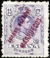 Colnect-6648-413-Stamps-of-spain-Overprinted.jpg