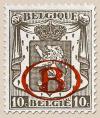 Colnect-770-061-Service-stamp-Coat-of-Arms-with-overprint-B-in-oval.jpg