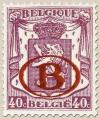 Colnect-770-062-Service-stamp-Coat-of-Arms-with-overprint-B-in-oval.jpg