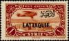 Colnect-822-727-Stamps-of-Syria-overloaded.jpg