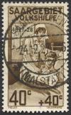 Colnect-880-159-Stamp-of-1926-Overprinted.jpg