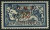 Colnect-881-728-Ornament-overprinted-on-previous-value-syrian-currency.jpg