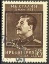 Colnect-975-672-Death-of-Joseph-V-Stalin.jpg