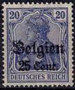 Colnect-1278-065-overprint-on--quot-Germania-quot-.jpg