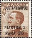 Colnect-1937-266-Italy-Stamps-Overprint--CONSTANTINOPLI-.jpg