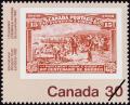 Colnect-1011-520-Centenary-of-Quebec-15c-stamp-1908.jpg