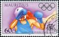 Colnect-1067-097-Olympic-Games.jpg