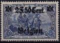 Colnect-1278-071-overprint-on--quot-Germania-quot-.jpg