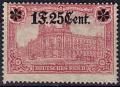 Colnect-1278-083-overprint-on--quot-Germania-quot-.jpg