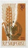 Colnect-1408-268-%E2%80%ADArms-of-Republic-and-Wheat.jpg