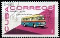 Colnect-1436-318-Omnibus-Skoda.jpg
